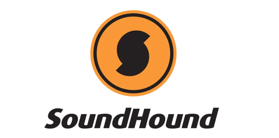 SoundHound AI股票现在值得投资吗？