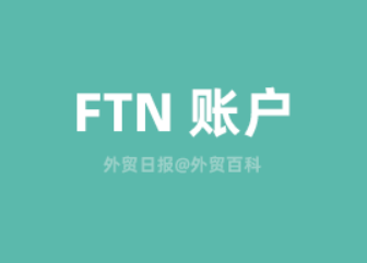 FTN与FTE的区别：详细解析FTN与FTE的特点与应用场景