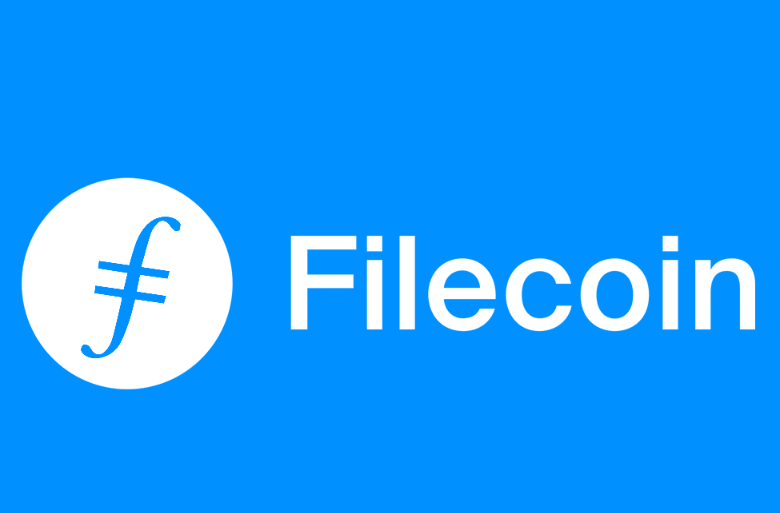 Filecoin属于什么币？深入解析Filecoin的分类与应用领域